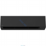 Кондиционер TOSHIBA SHORAI EDGE BLACK RAS-B18G3KVSGB-E/RAS-18J2AVSG-E1 