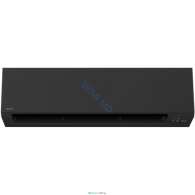 Кондиционер TOSHIBA SHORAI EDGE BLACK RAS-B18G3KVSGB-E/RAS-18J2AVSG-E1