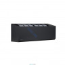 Кондиционер TOSHIBA SHORAI EDGE BLACK RAS-B18G3KVSGB-E/RAS-18J2AVSG-E1 