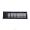 Кондиционер TOSHIBA SHORAI EDGE BLACK RAS-B18G3KVSGB-E/RAS-18J2AVSG-E1 