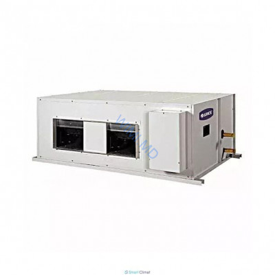 Высоконапорный кондиционер GREE FGR40Pd/D(2)Na-X