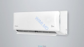 Внутренний блок кондиционера Inventor ARIA AR5VI-18WIFI 