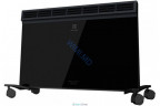 Конвектор Electrolux ECH/B-1500 E EU 