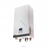 Тепловой насос VIVAX HPS-120HM155AERI/I3H9s 