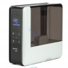 Увлажнитель VITEK VT-2349 