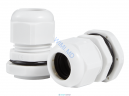 Тепловая завеса Ballu BHC-M10W12-PS 