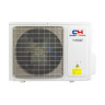 Кондиционер Cooper&Hunter Supreme CH-S24FTXAM2S Silver 