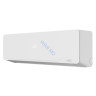 Кондиционер Daikin FTXF60F/RXF60D9 