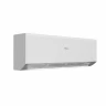 Haier REVIVE Plus AS35RBAHRA-PL / 1U35YESFRA-4 – Кондиционер 12000 BTU, Inverter, A++, R32, до 35 м² 