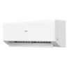 Haier REVIVE Plus AS35RBAHRA-PL / 1U35YESFRA-4 – Кондиционер 12000 BTU, Inverter, A++, R32, до 35 м² 