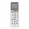 Haier REVIVE Plus AS35RBAHRA-PL / 1U35YESFRA-4 – Кондиционер 12000 BTU, Inverter, A++, R32, до 35 м² 