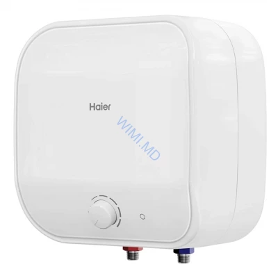 Электрический бойлер Haier серии ES10-V-SQM1 (1.5 кВт) 10л. (Выход в низ)