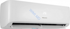 Кондиционер Hisense Easy Smart CA35YR03G/CA35YR03W 12000 BTU 