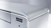 Кондиционер Daikin Stylish FTXA25CS / RXA25A8 Silver 