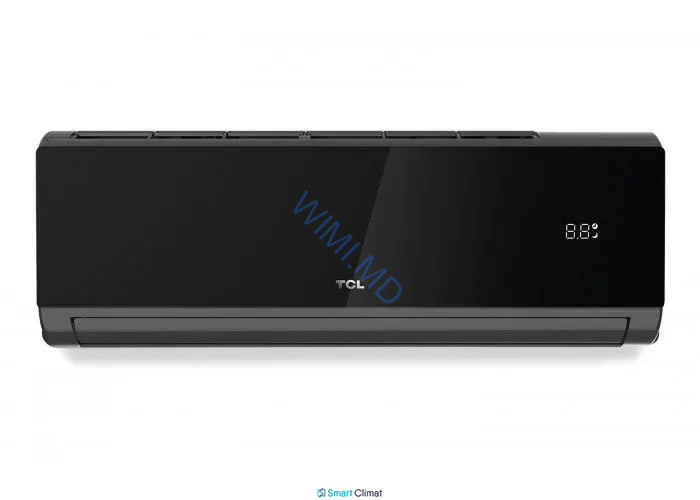 Кондиционер TCL Elite TAC-018 CHSD / XA82IN 