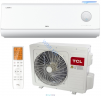 Кондиционер TCL FreshIN 3.0 инверторный TAC-09CHSD/FCI тепловой насос 