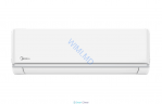 Кондиционер Midea Xtreme Save MSAG-09HRFN8 