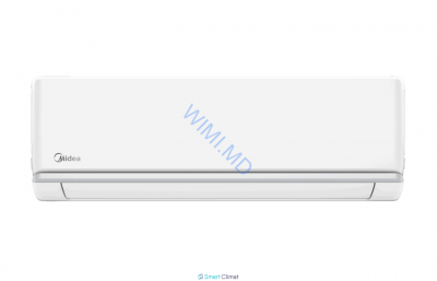 Кондиционер Midea Xtreme Save MSAG-09HRFN8