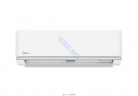 Кондиционер Midea Xtreme Save MSAG-09HRFN8 