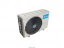 Кондиционер Midea Xtreme Save MSAG-09HRFN8 