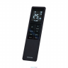 Кондиционер TOSHIBA SHORAI EDGE BLACK RAS-B24G3KVSGB-E/RAS-24J2AVSG-E1 