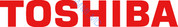 Кондиционер TOSHIBA SHORAI EDGE BLACK RAS-B24G3KVSGB-E/RAS-24J2AVSG-E1 