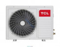 Кондиционер канальный TCL TCC-24D2HRA/U 