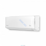 Внутренний блок кондиционера Inventor AR5VI-09WIFI 
