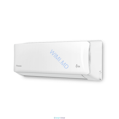 Внутренний блок кондиционера Inventor AR5VI-09WIFI