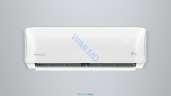 Внутренний блок кондиционера Inventor AR5VI-09WIFI 