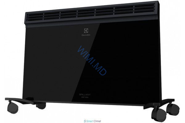 Конвектор Electrolux ECH/B-2000 E 