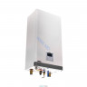 Тепловой насос VIVAX HPS-84HM100AERI/I3H9s 