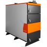 Твердотопливный котёл TIS HARD PLUS 150 kW 