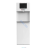Кулер для воды HotFrost YL2230S 