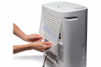 Осушитель воздуха Gorenje D16M 