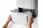 Осушитель воздуха Gorenje D16M 