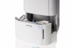 Осушитель воздуха Gorenje D16M 