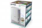 Осушитель воздуха Gorenje D16M 