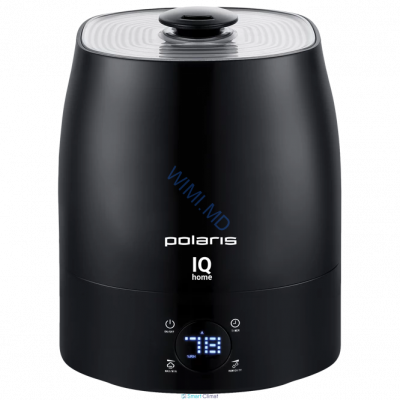 Увлажнитель воздуха Polaris PUH 1010 IQ Home