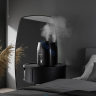Увлажнитель воздуха Polaris PUH 1010 IQ Home 