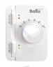 Тепловая завеса Ballu BHC-M20W30-PS 