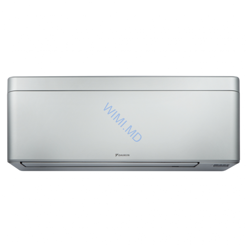 Кондиционер Daikin Stylish FTXA25CS/RXA25A8 