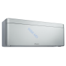 Кондиционер Daikin Stylish FTXA25CS/RXA25A8 