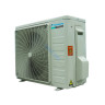 Кондиционер Daikin FTXC25E/RXC25E 