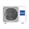 Haier REVIVE Plus AS50RCBHRA-PL / 1U50MERFRA-4 – Кондиционер 18000 BTU, Inverter, A++, R32, до 50 м² 
