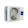 Haier REVIVE Plus AS50RCBHRA-PL / 1U50MERFRA-4 – Кондиционер 18000 BTU, Inverter, A++, R32, до 50 м² 