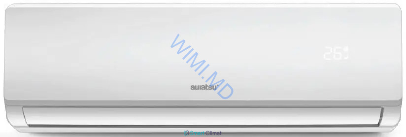 Кондиционер AURATSU Osaka ATC-09CLHI 