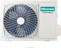 Кондиционер Hisense Easy Smart CA70BT1AG/CA70BT1AW 24000 BTU 
