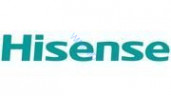 Кондиционер Hisense Easy Smart CA70BT1AG/CA70BT1AW 24000 BTU 