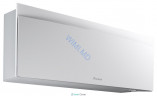 Кондиционер Daikin Emura FTXJ20AW / RXJ20A White 